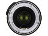 Tamron 17-35mm f/2.8-4 DI OSD For Nikon